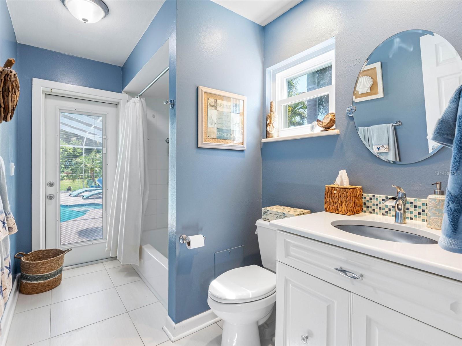13420 RUSTIC PINES BLVD S, SEMINOLE, FL, 33776