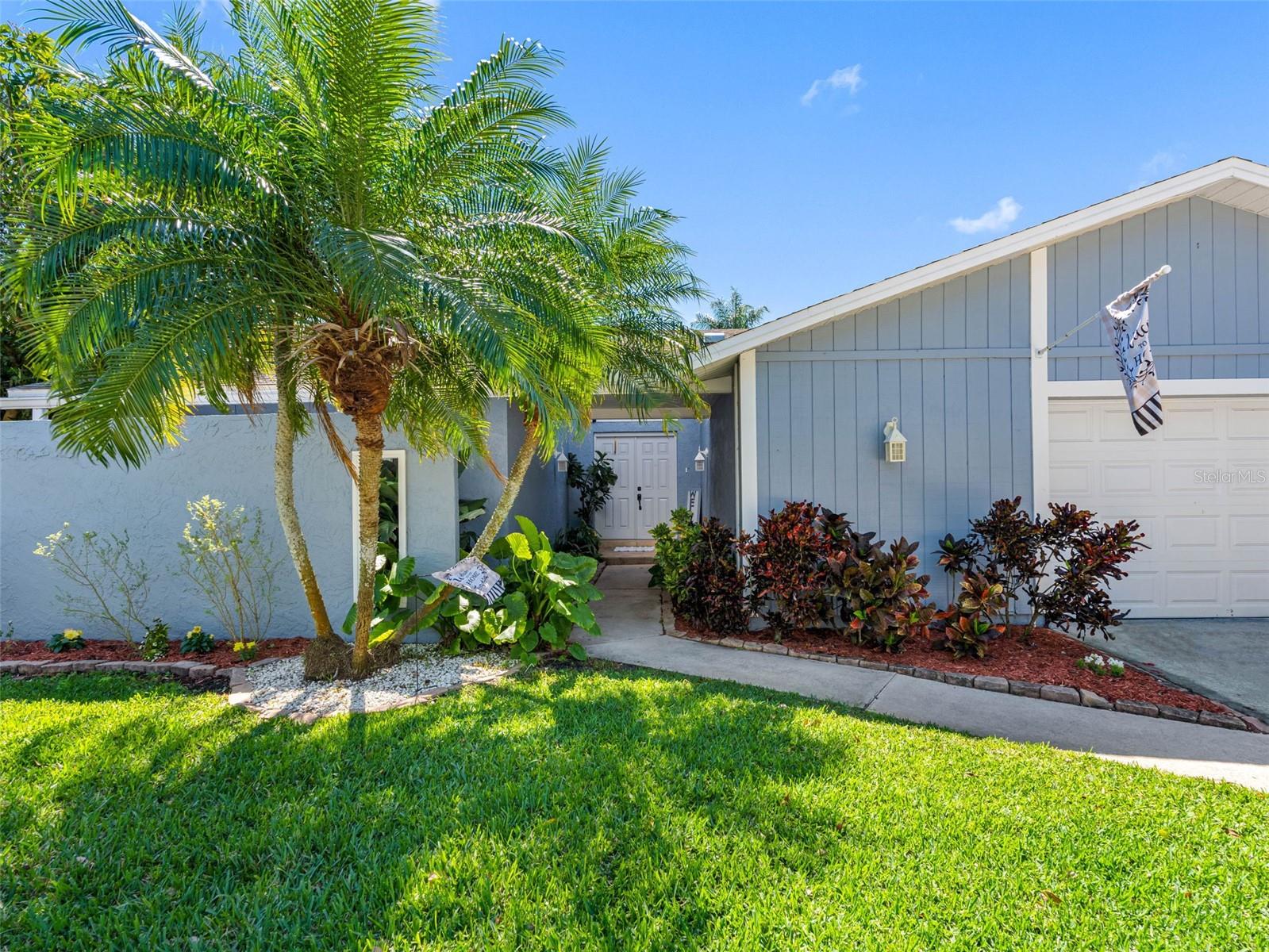 13420 RUSTIC PINES BLVD S, SEMINOLE, FL, 33776