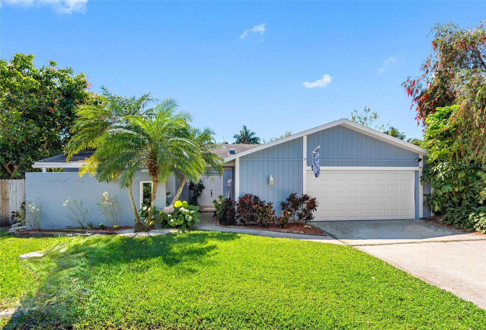13420 RUSTIC PINES BLVD S, SEMINOLE, FL, 33776