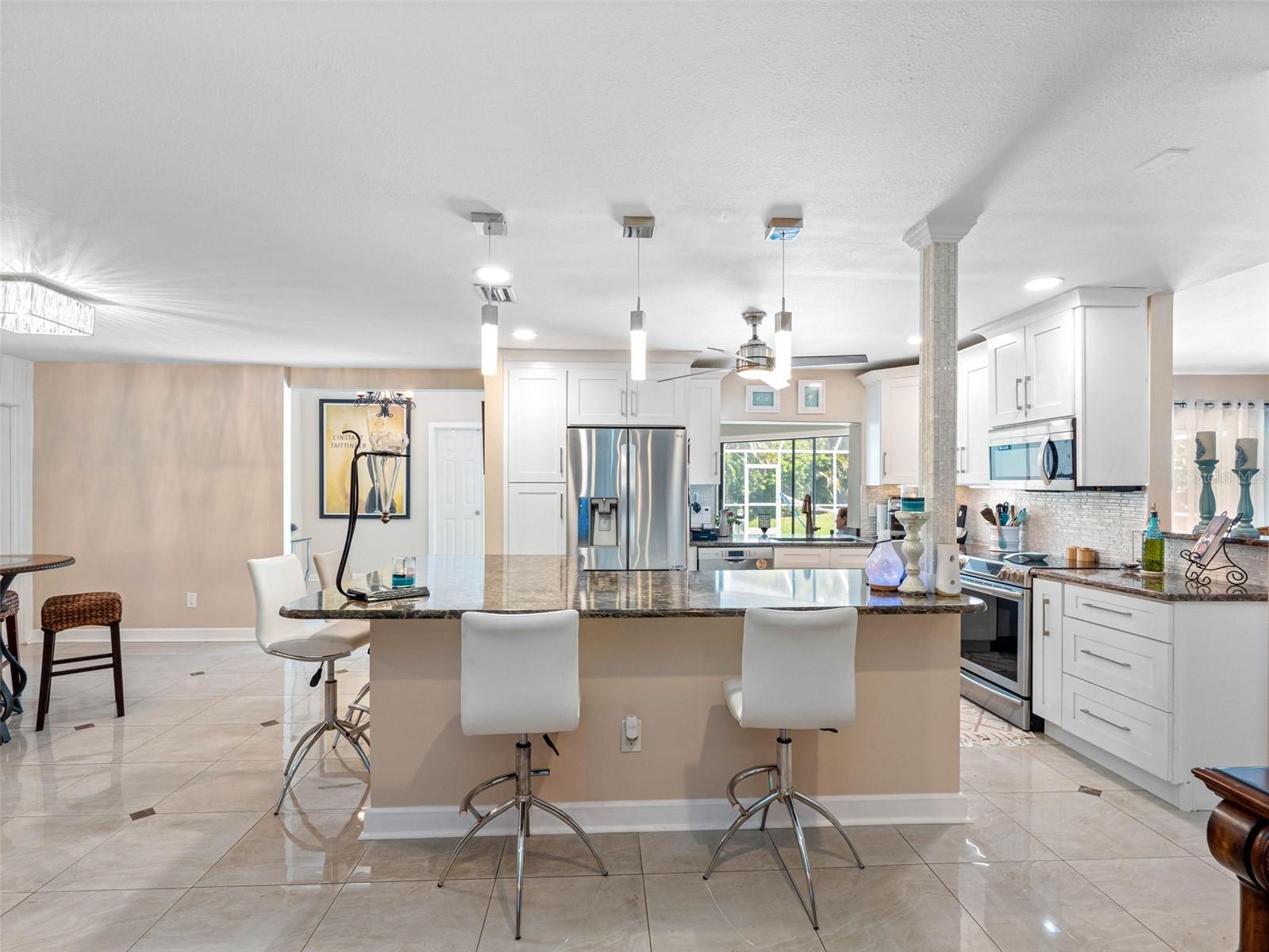 13420 RUSTIC PINES BLVD S, SEMINOLE, FL, 33776