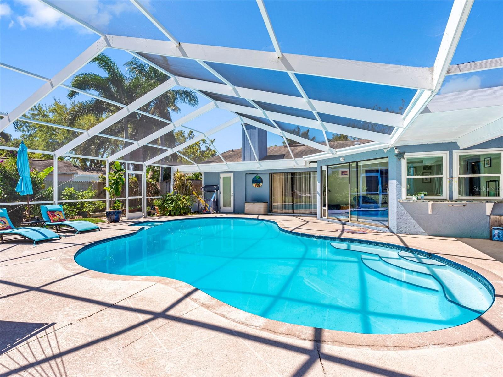 13420 RUSTIC PINES BLVD S, SEMINOLE, FL, 33776