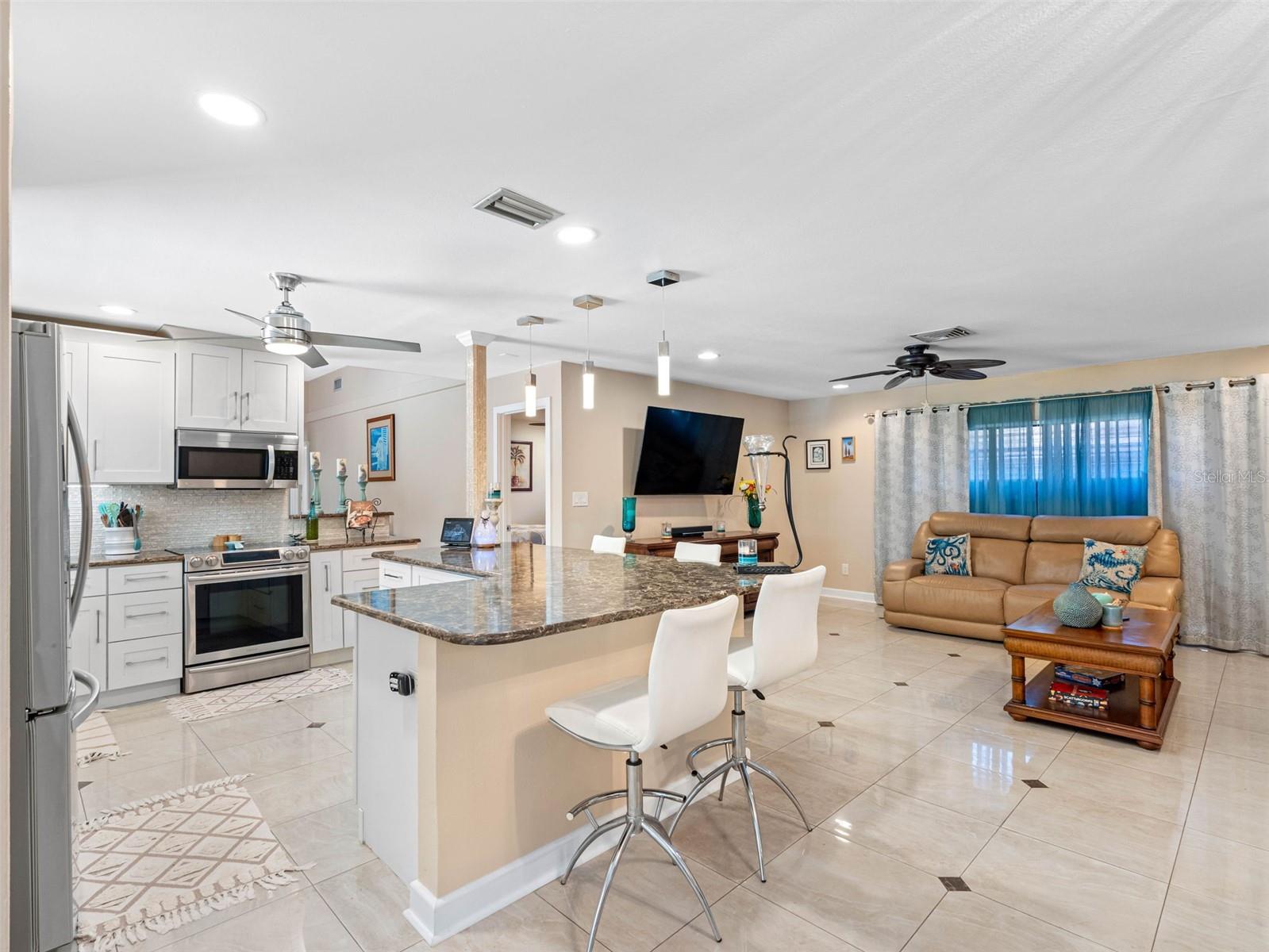 13420 RUSTIC PINES BLVD S, SEMINOLE, FL, 33776