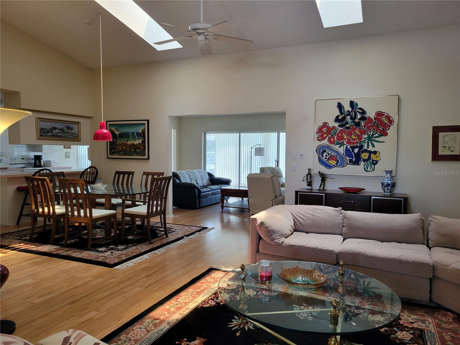 7392 MEADOW BROOK LN, SPRING HILL, FL, 34606