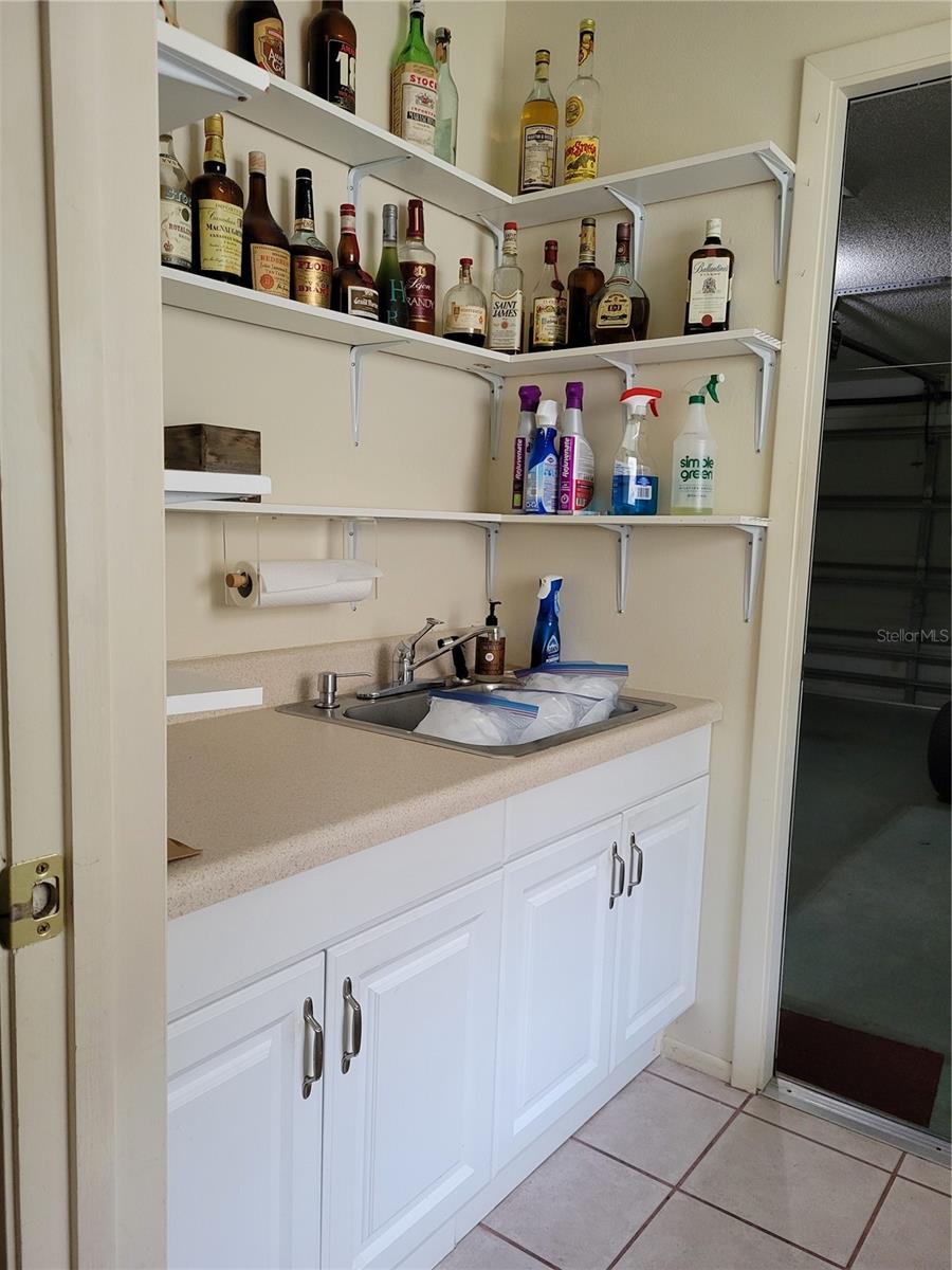 7392 MEADOW BROOK LN, SPRING HILL, FL, 34606