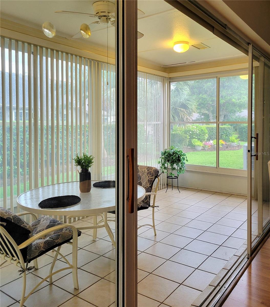 7392 MEADOW BROOK LN, SPRING HILL, FL, 34606