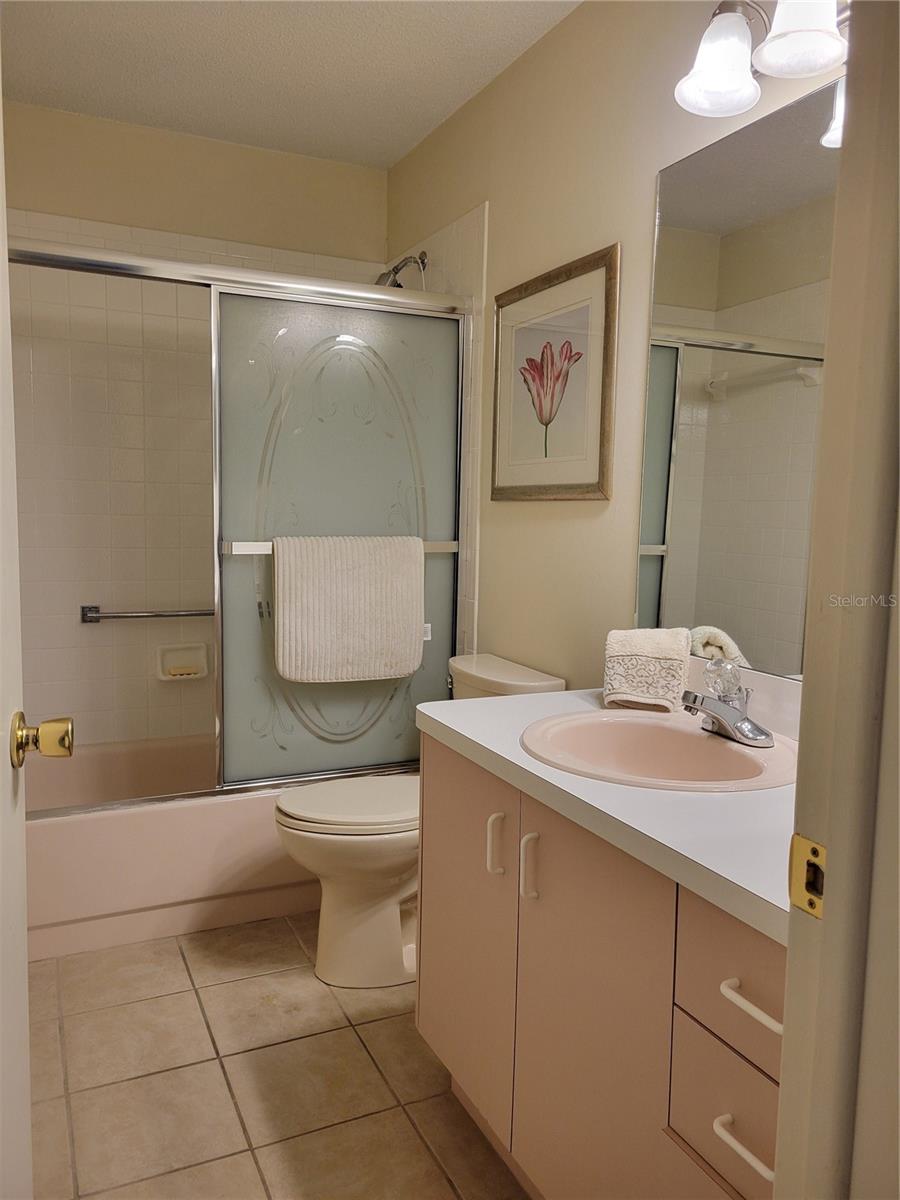 7392 MEADOW BROOK LN, SPRING HILL, FL, 34606