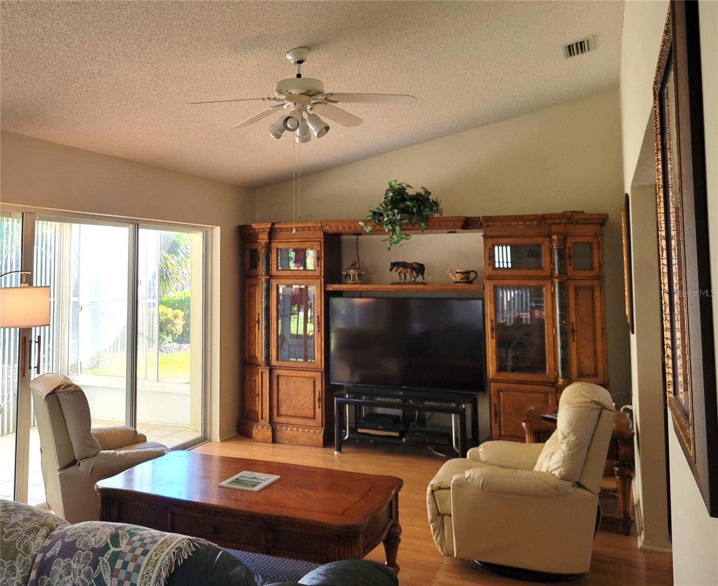 7392 MEADOW BROOK LN, SPRING HILL, FL, 34606