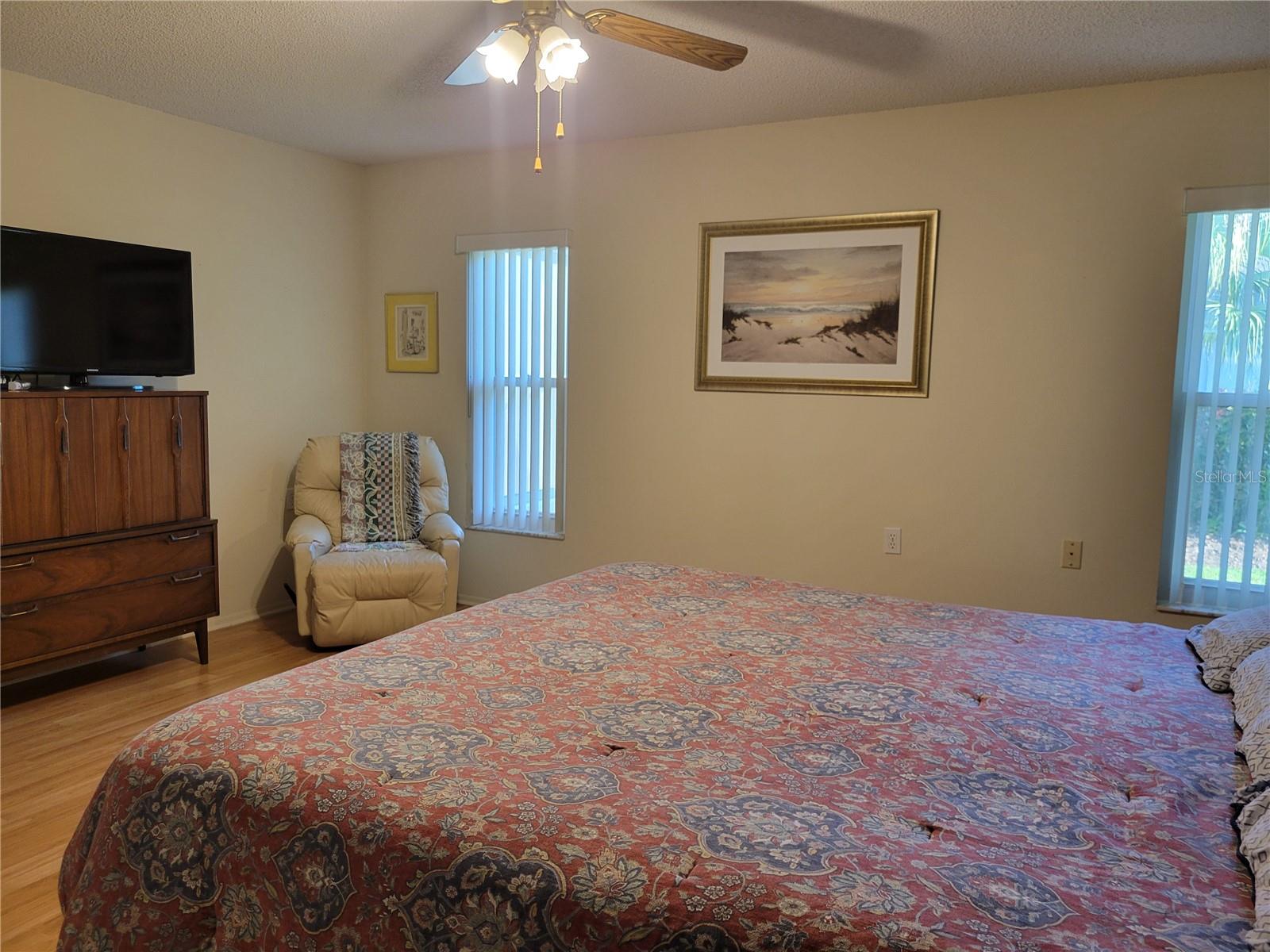 7392 MEADOW BROOK LN, SPRING HILL, FL, 34606