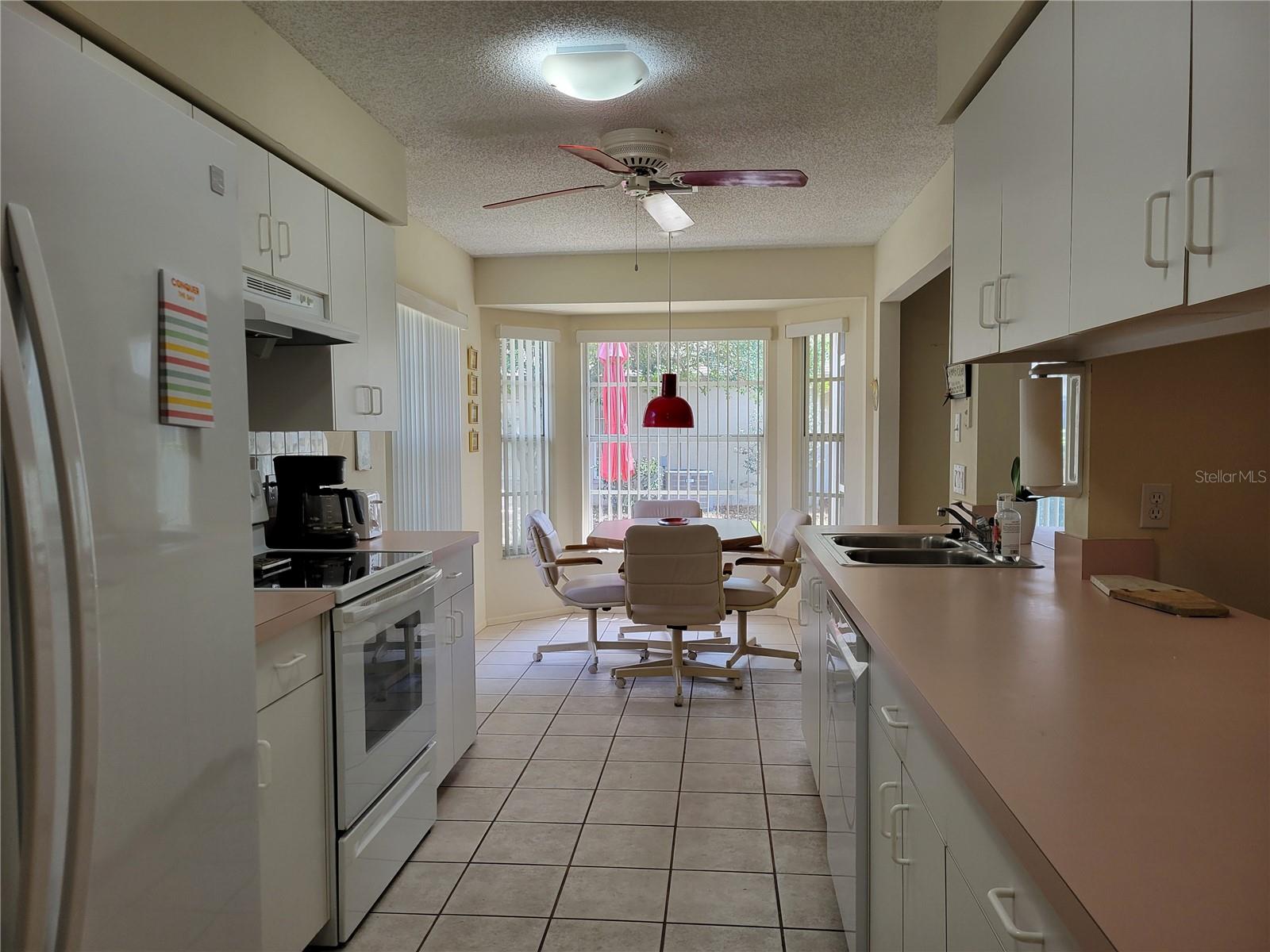 7392 MEADOW BROOK LN, SPRING HILL, FL, 34606