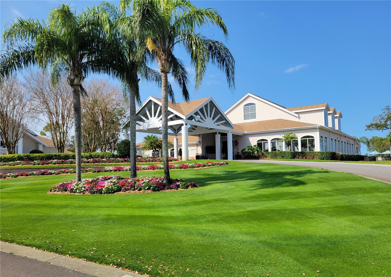 7392 MEADOW BROOK LN, SPRING HILL, FL, 34606