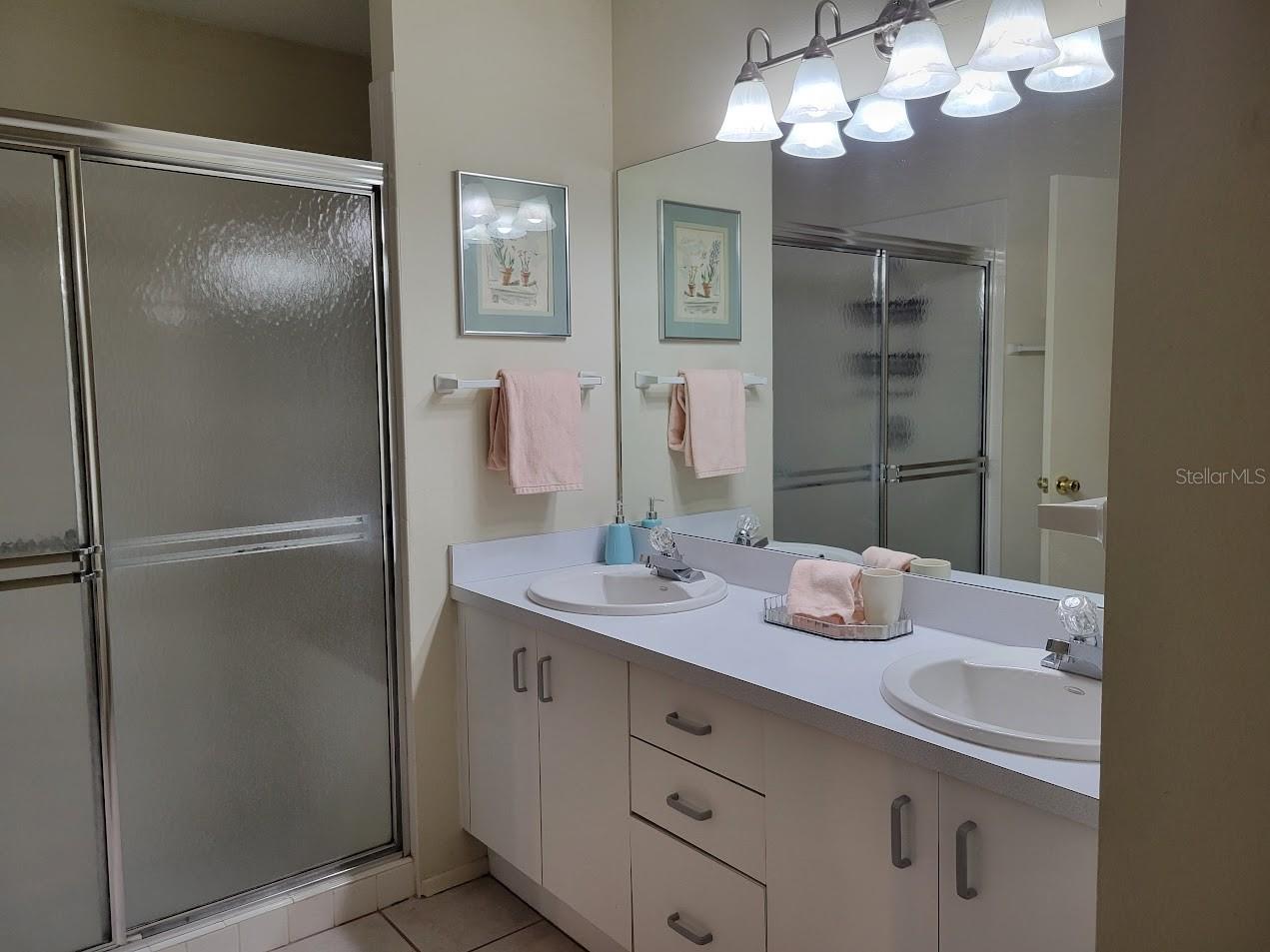 7392 MEADOW BROOK LN, SPRING HILL, FL, 34606