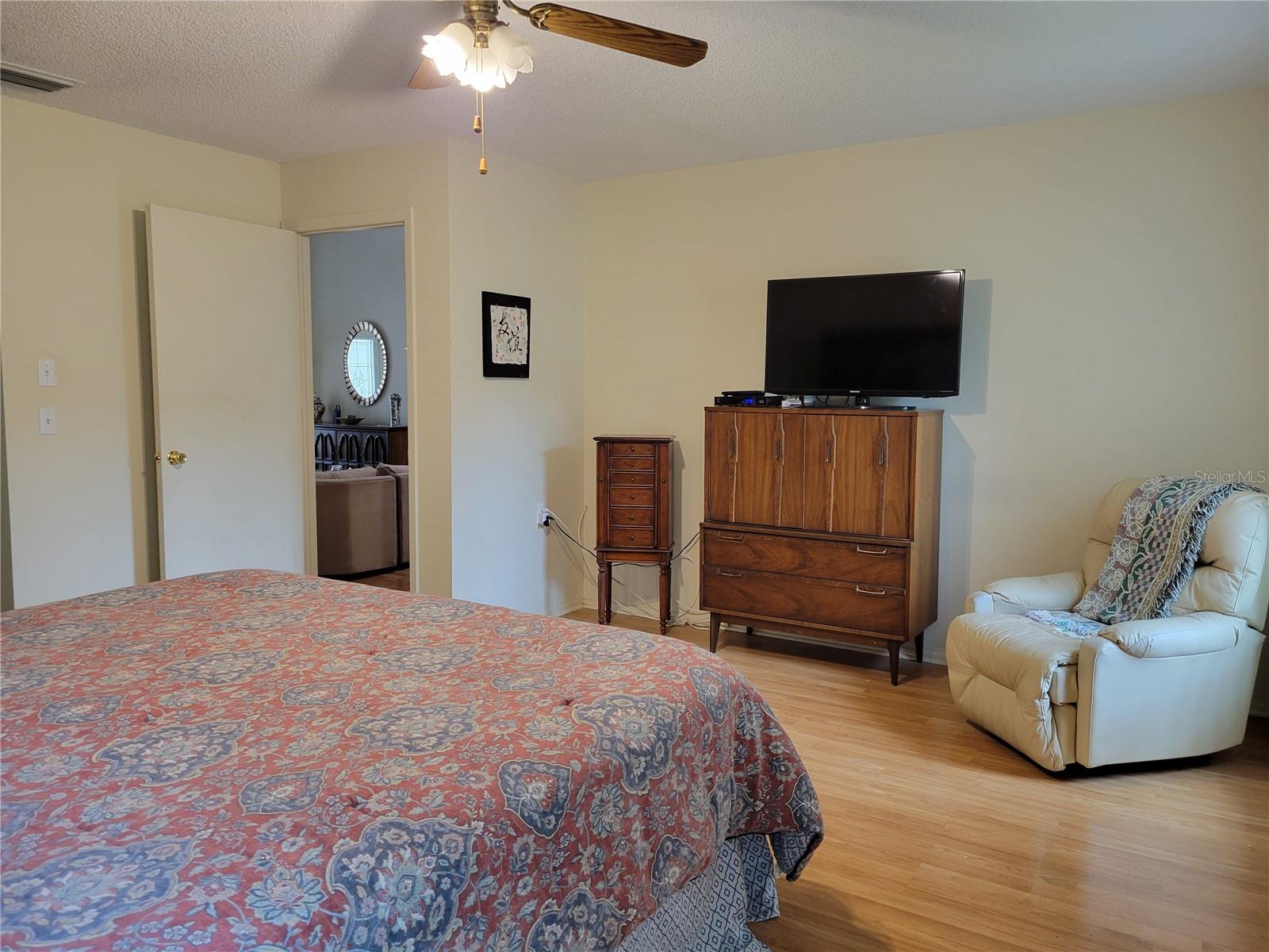7392 MEADOW BROOK LN, SPRING HILL, FL, 34606