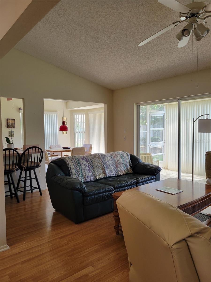 7392 MEADOW BROOK LN, SPRING HILL, FL, 34606