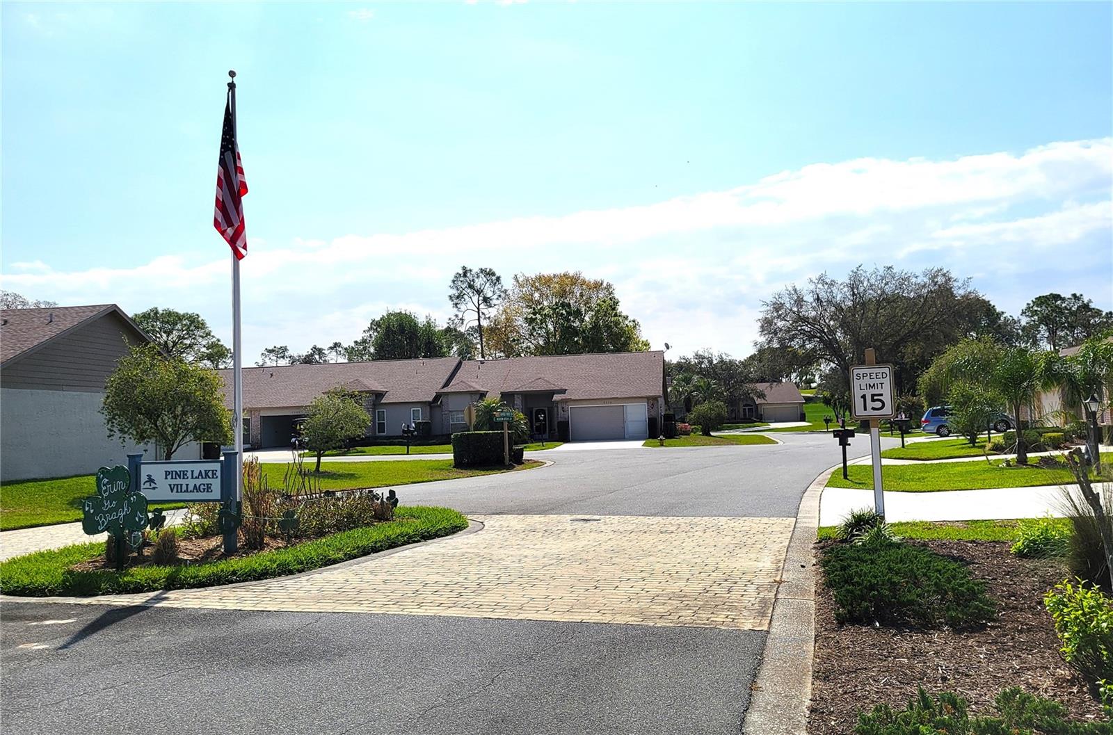 7392 MEADOW BROOK LN, SPRING HILL, FL, 34606