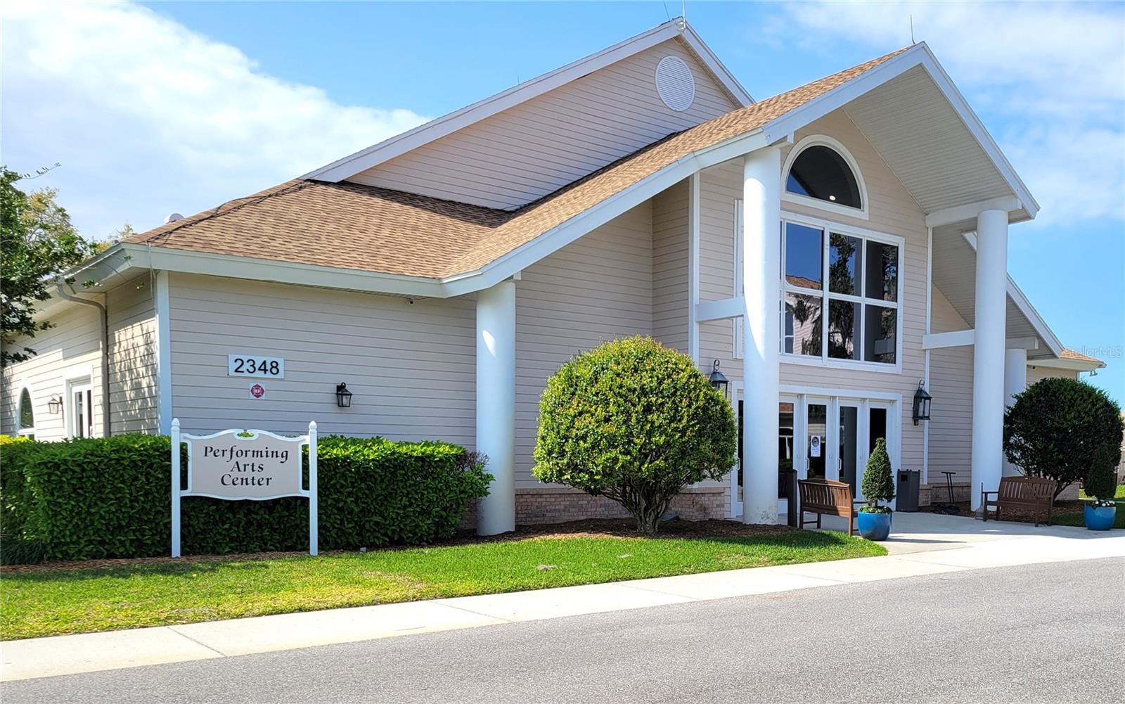 7392 MEADOW BROOK LN, SPRING HILL, FL, 34606
