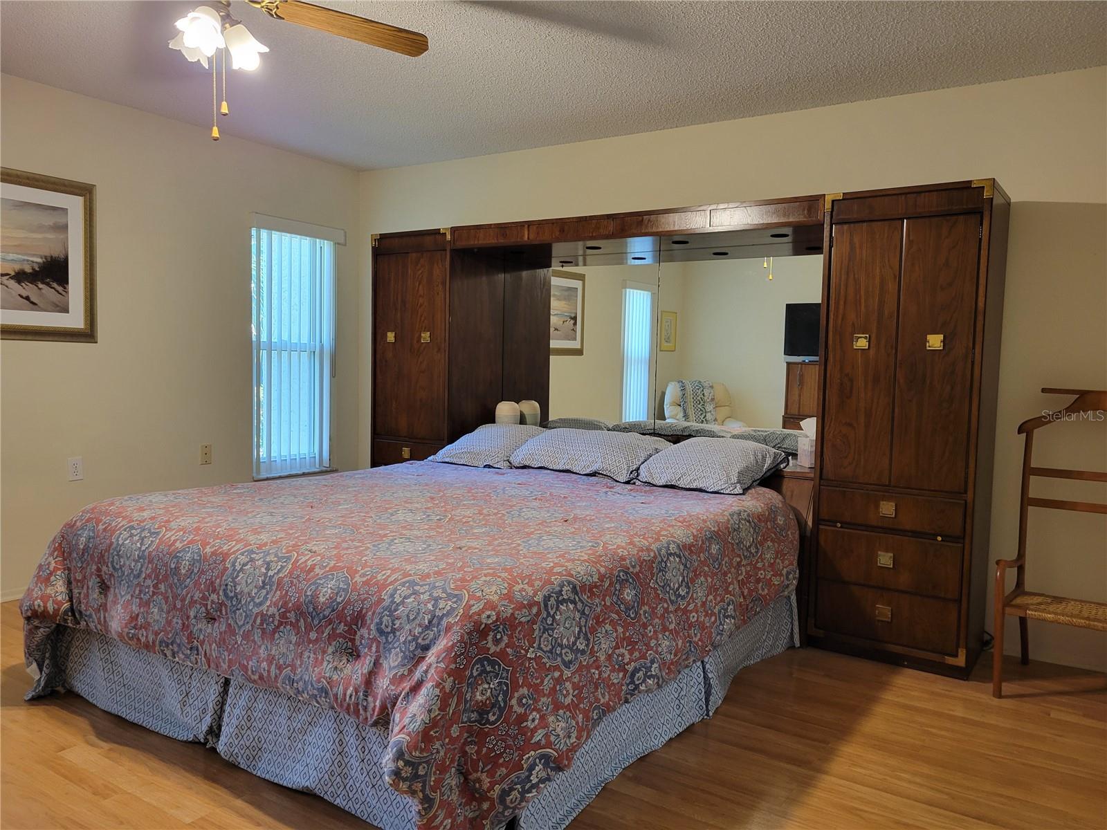 7392 MEADOW BROOK LN, SPRING HILL, FL, 34606