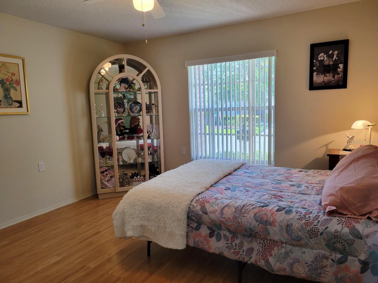 7392 MEADOW BROOK LN, SPRING HILL, FL, 34606