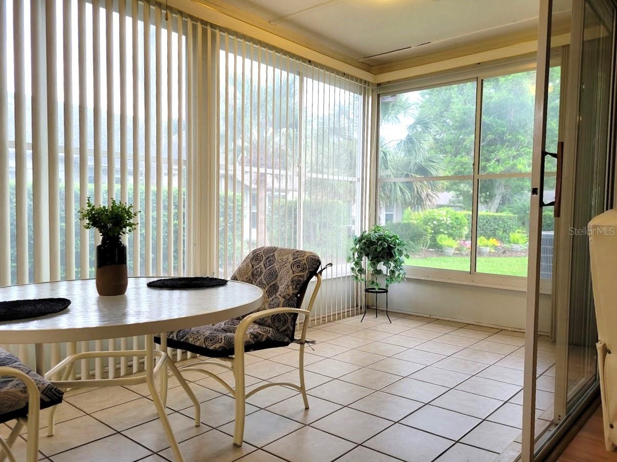 7392 MEADOW BROOK LN, SPRING HILL, FL, 34606