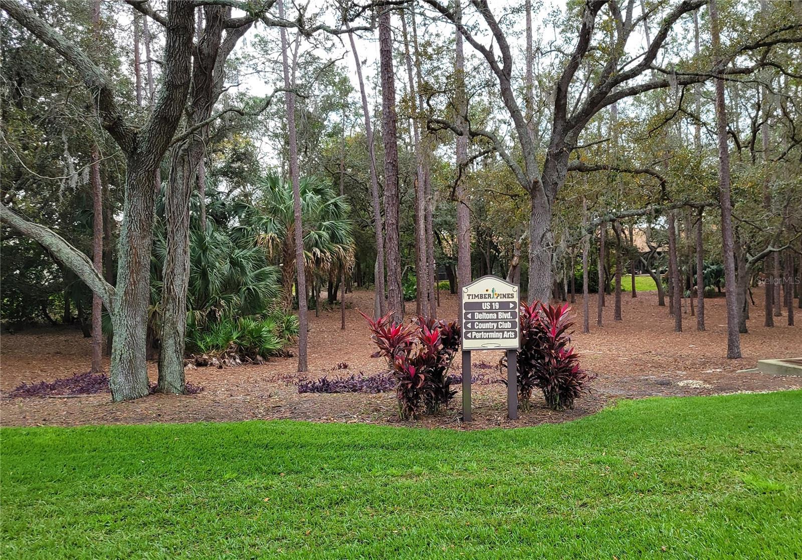 7392 MEADOW BROOK LN, SPRING HILL, FL, 34606