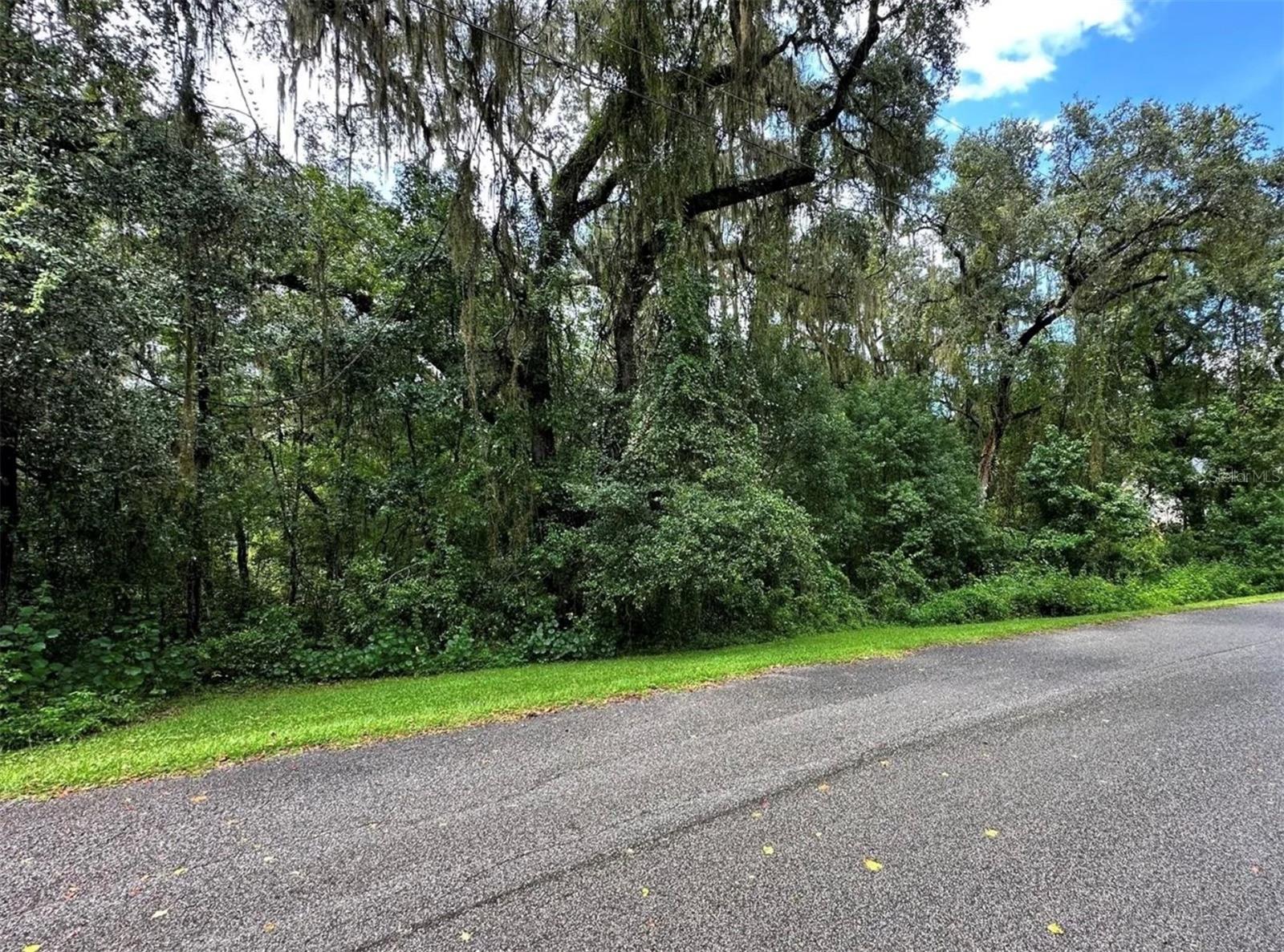 27111 REDFOX DR, BROOKSVILLE, FL, 34602