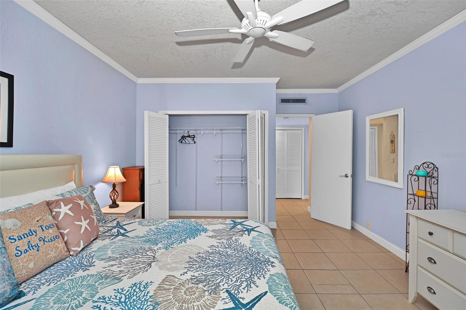880 MANDALAY AVE #S514, CLEARWATER BEACH, FL, 33767