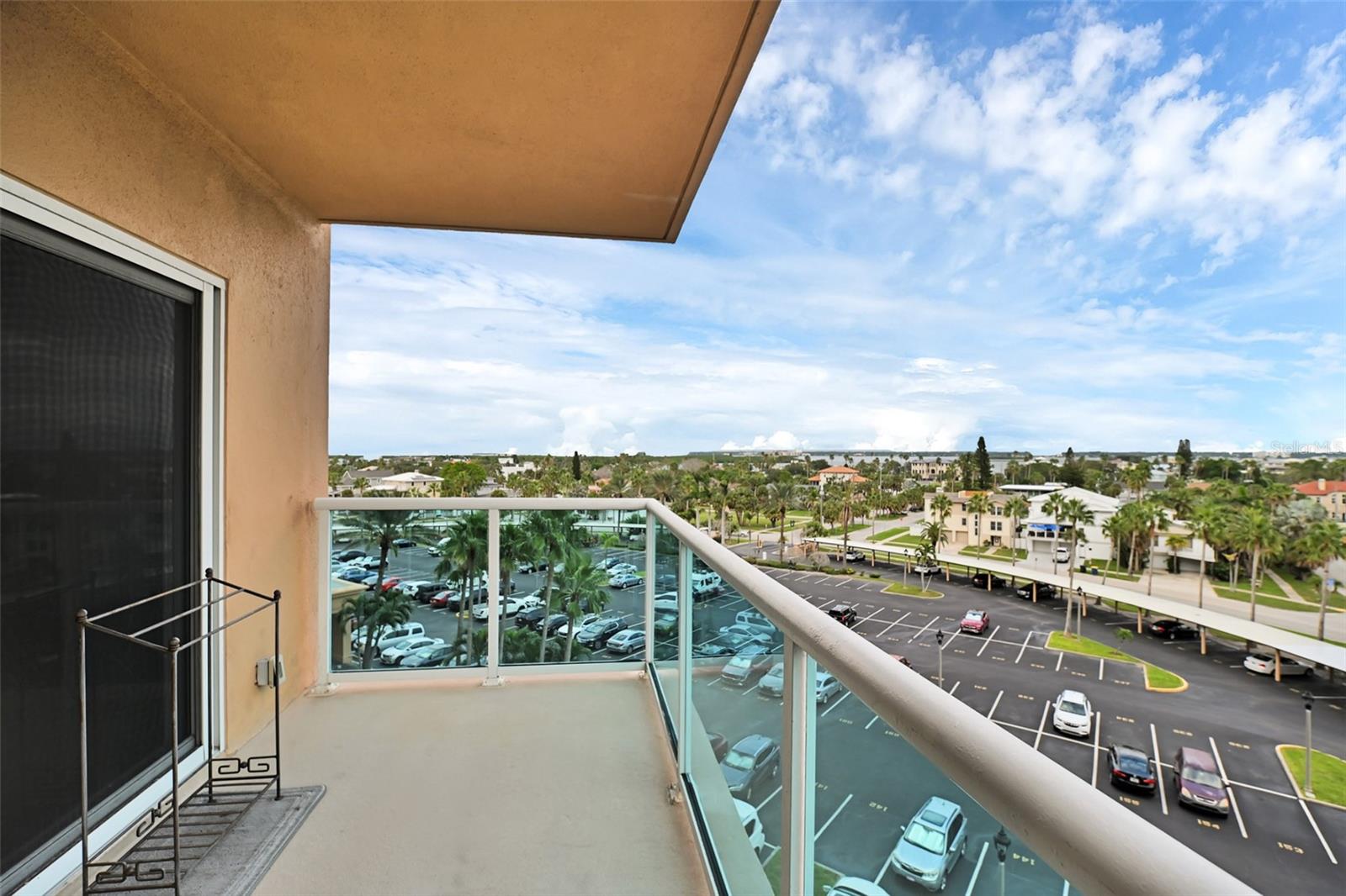 880 MANDALAY AVE #S514, CLEARWATER BEACH, FL, 33767