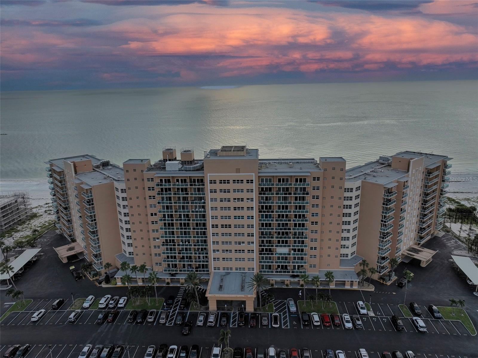 880 MANDALAY AVE #S514, CLEARWATER BEACH, FL, 33767