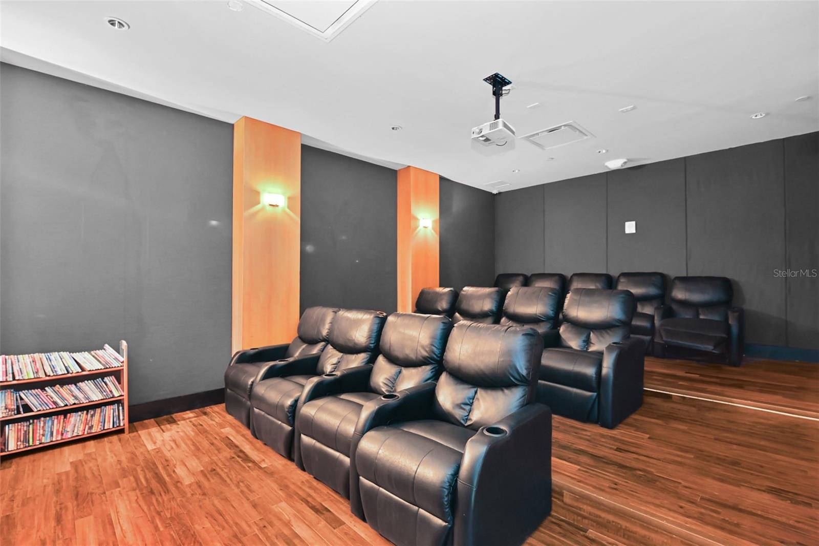 880 MANDALAY AVE #S514, CLEARWATER BEACH, FL, 33767