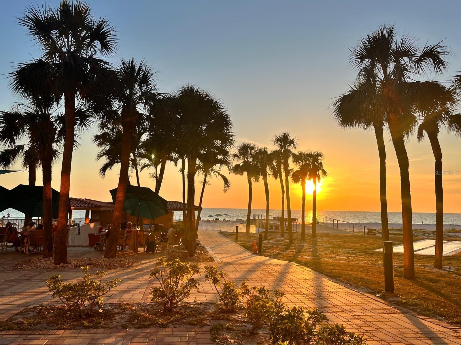 880 MANDALAY AVE #S514, CLEARWATER BEACH, FL, 33767