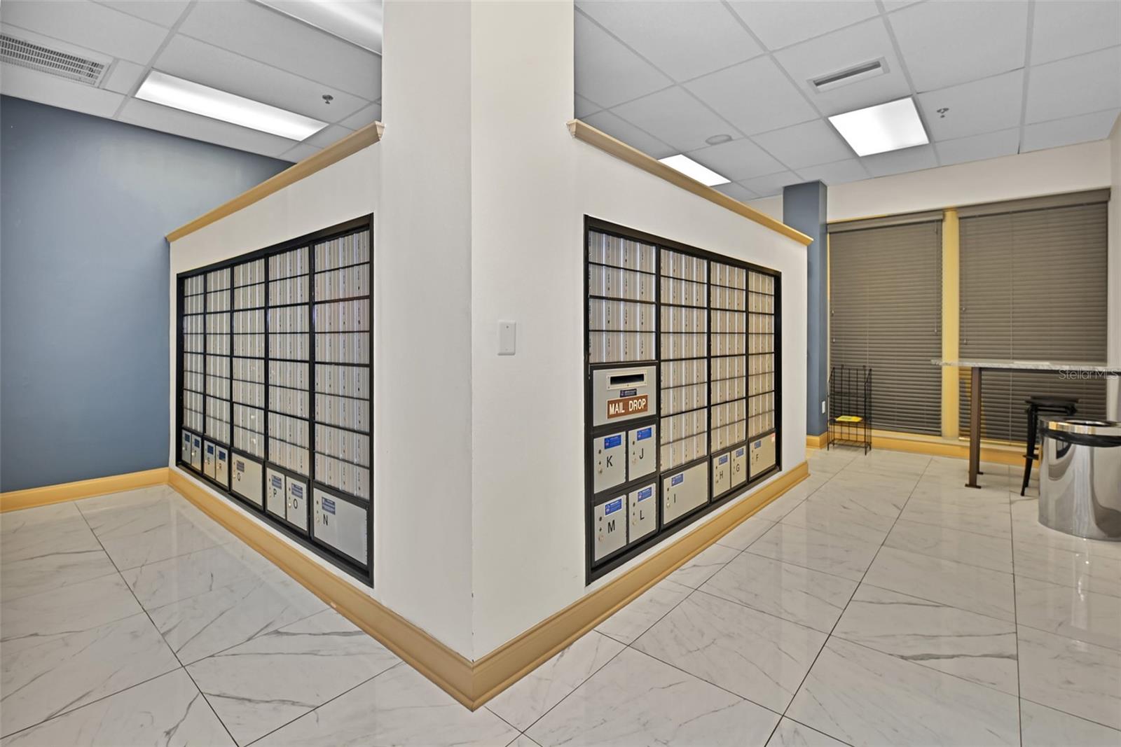 880 MANDALAY AVE #S514, CLEARWATER BEACH, FL, 33767