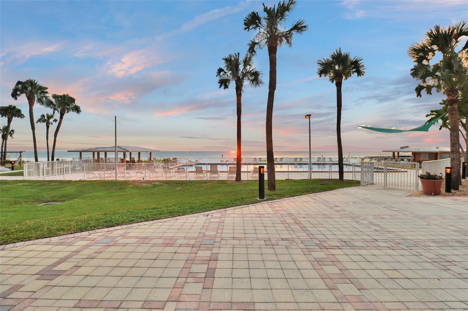 880 MANDALAY AVE #S514, CLEARWATER BEACH, FL, 33767