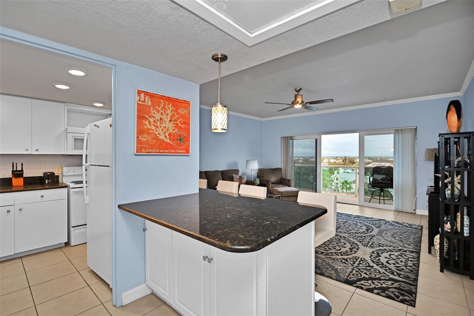880 MANDALAY AVE #S514, CLEARWATER BEACH, FL, 33767