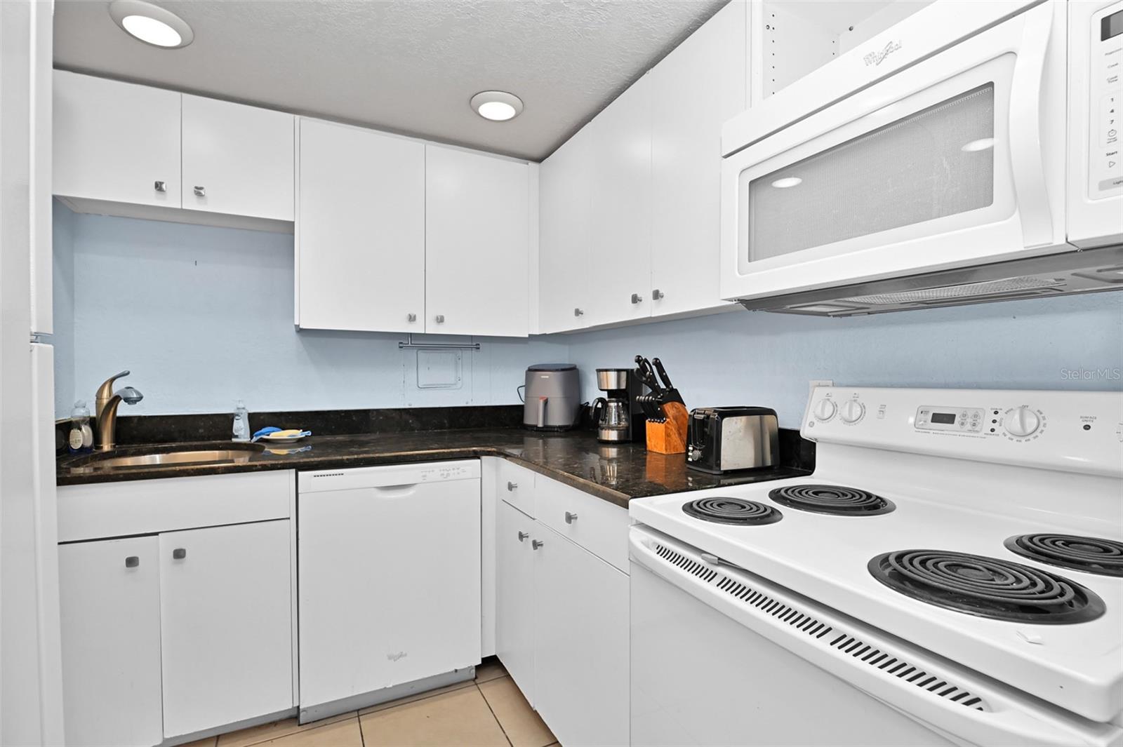 880 MANDALAY AVE #S514, CLEARWATER BEACH, FL, 33767
