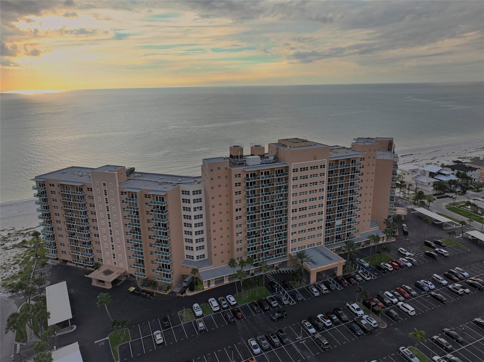 880 MANDALAY AVE #S514, CLEARWATER BEACH, FL, 33767