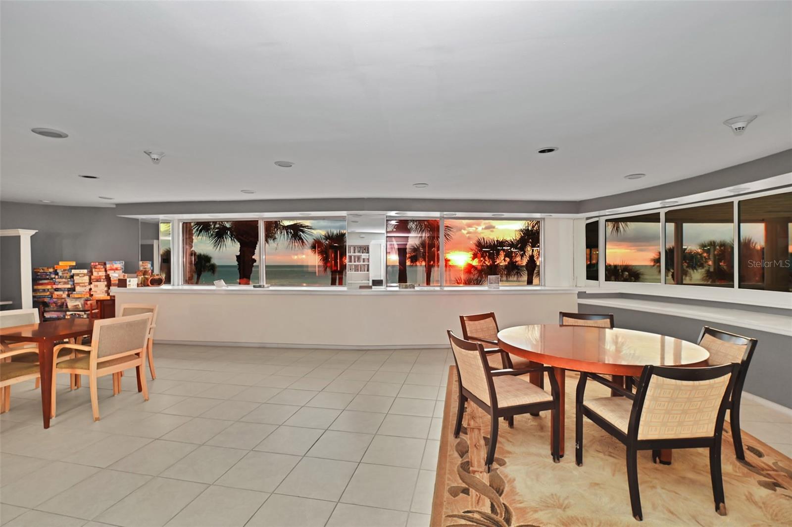 880 MANDALAY AVE #S514, CLEARWATER BEACH, FL, 33767