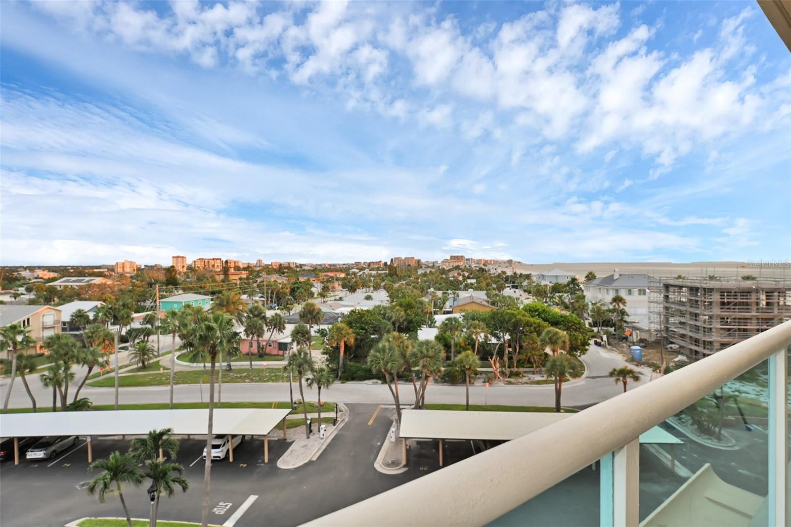 880 MANDALAY AVE #S514, CLEARWATER BEACH, FL, 33767