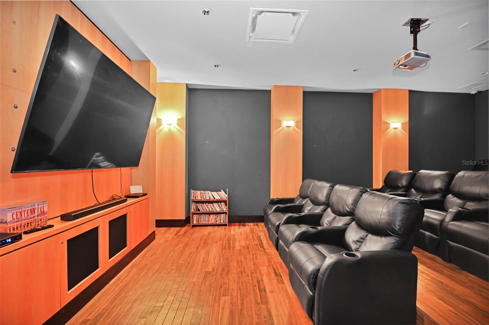 880 MANDALAY AVE #S514, CLEARWATER BEACH, FL, 33767