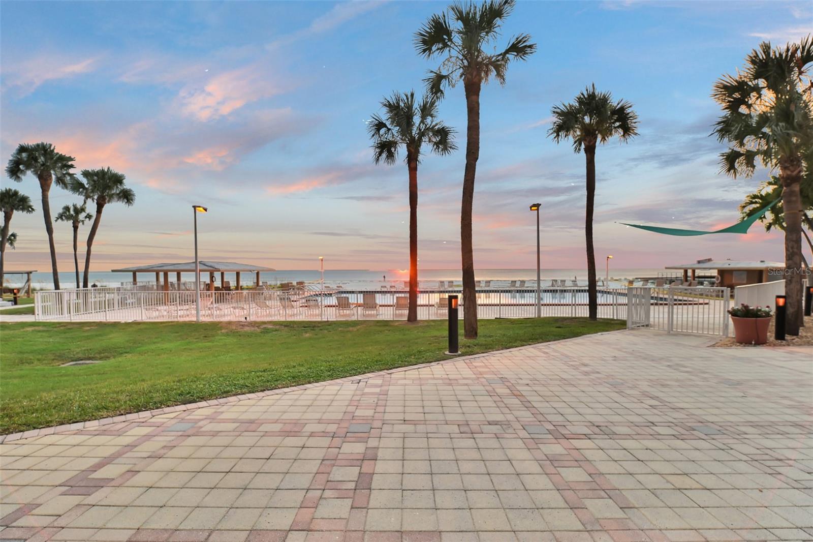 880 MANDALAY AVE #S514, CLEARWATER BEACH, FL, 33767