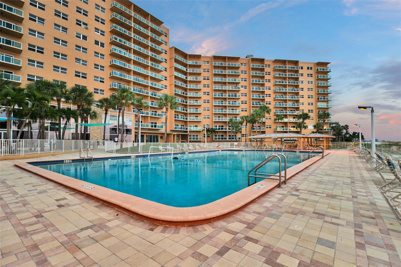 880 MANDALAY AVE #S514, CLEARWATER BEACH, FL, 33767