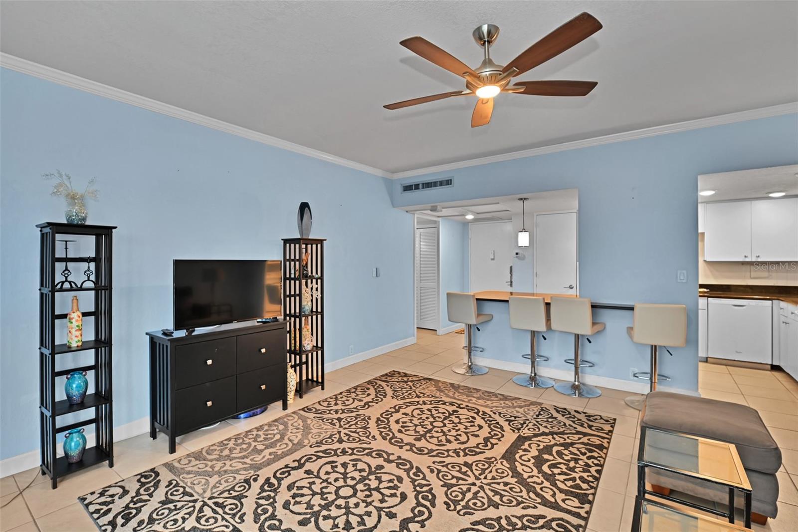 880 MANDALAY AVE #S514, CLEARWATER BEACH, FL, 33767