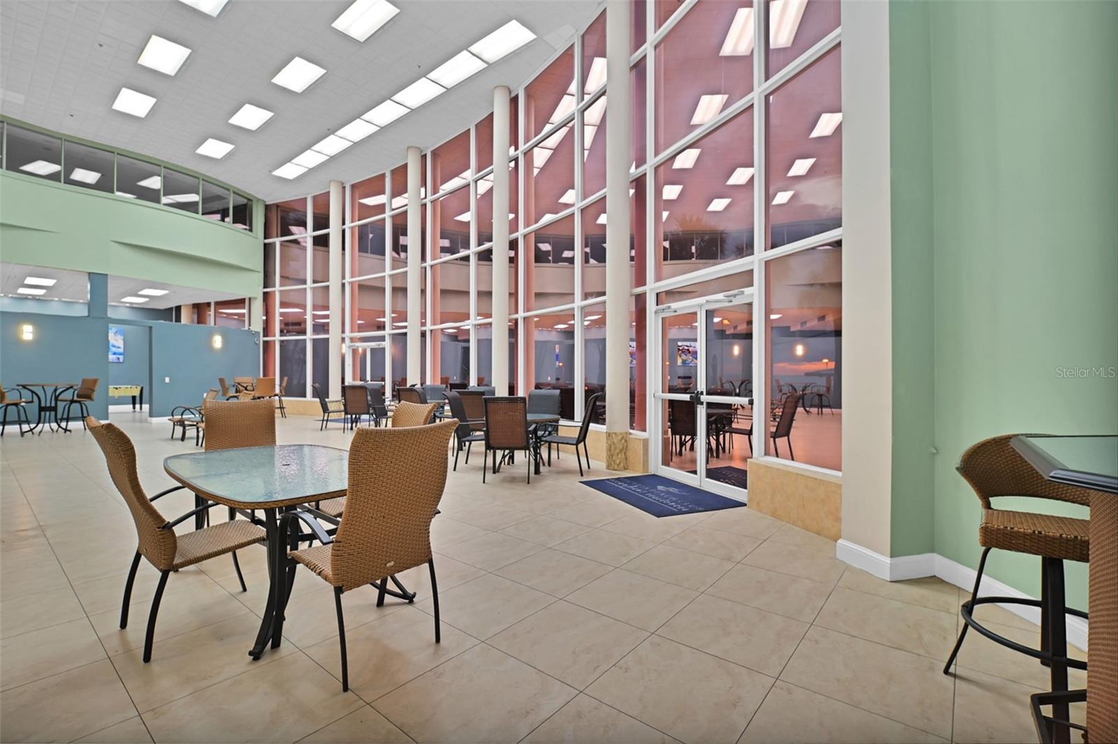 880 MANDALAY AVE #S514, CLEARWATER BEACH, FL, 33767