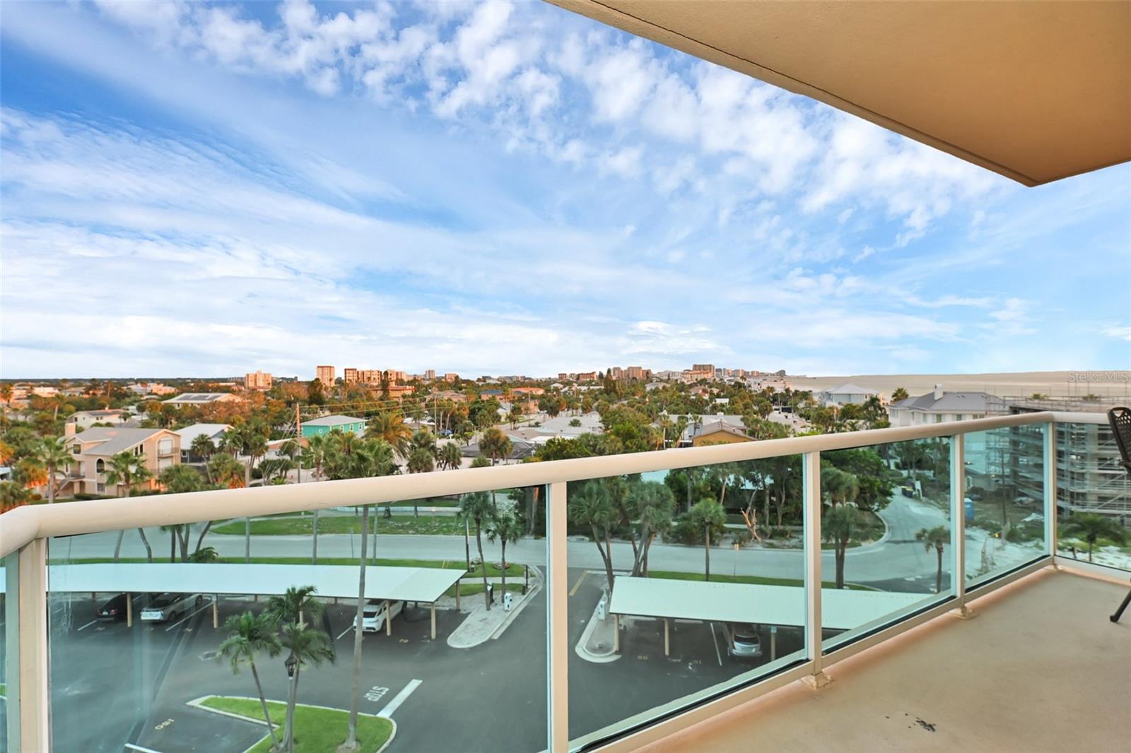 880 MANDALAY AVE #S514, CLEARWATER BEACH, FL, 33767