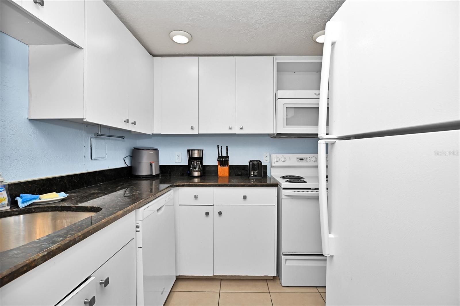 880 MANDALAY AVE #S514, CLEARWATER BEACH, FL, 33767