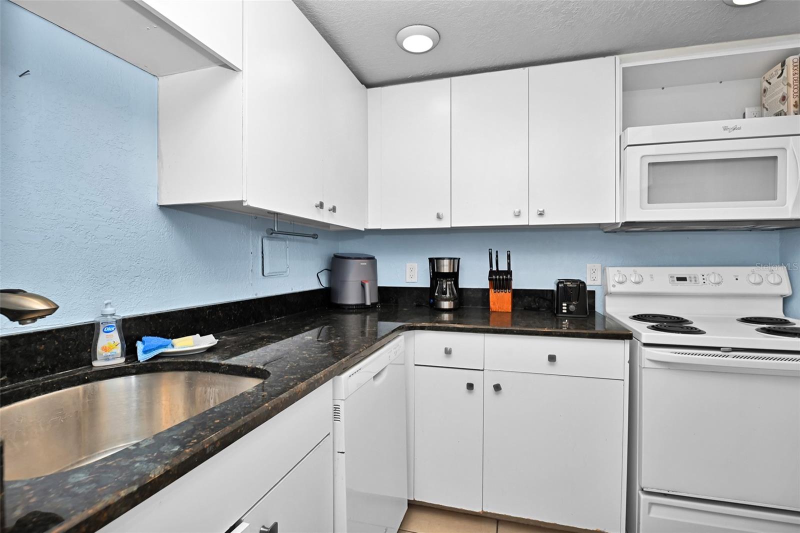 880 MANDALAY AVE #S514, CLEARWATER BEACH, FL, 33767