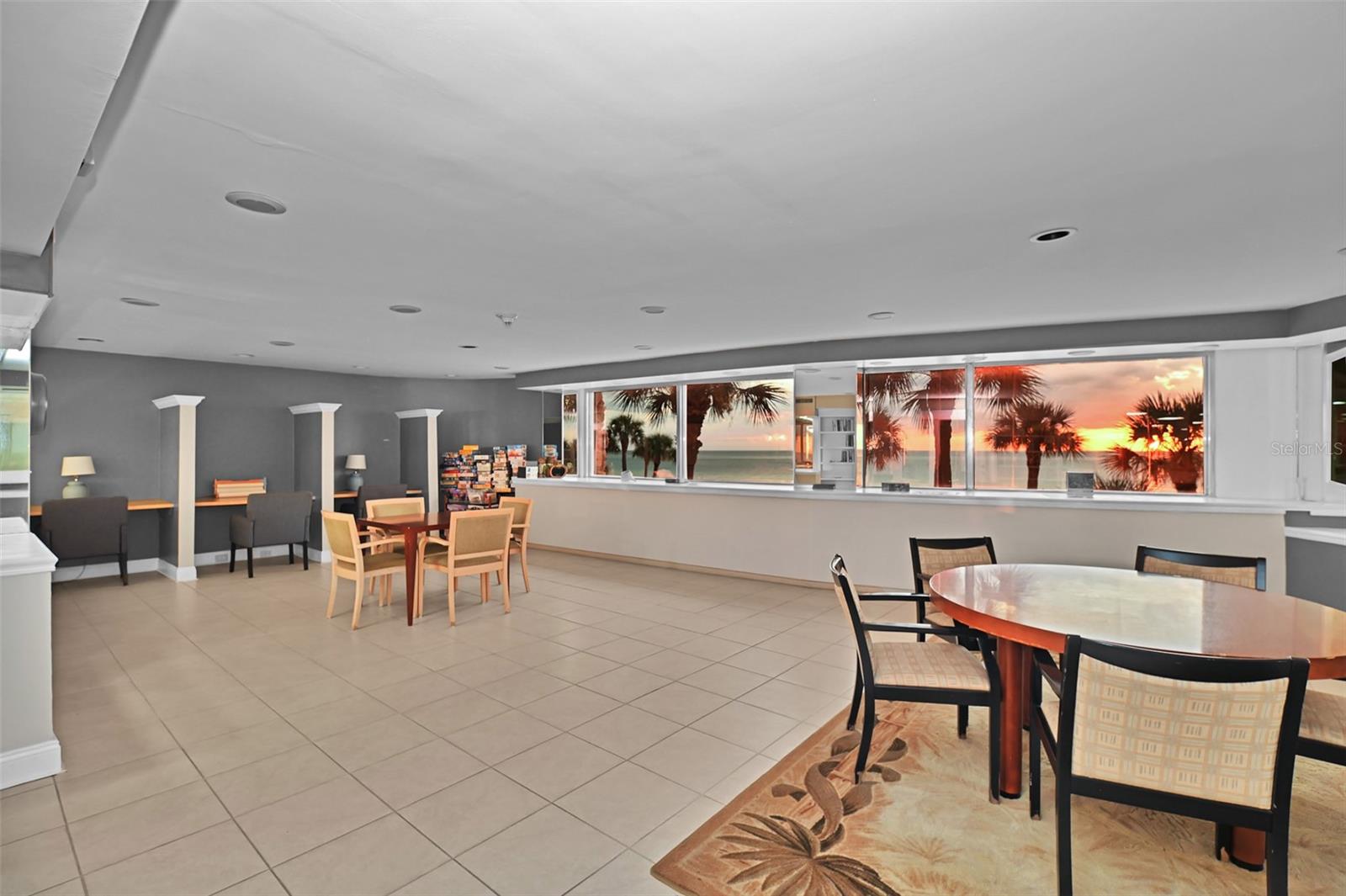 880 MANDALAY AVE #S514, CLEARWATER BEACH, FL, 33767
