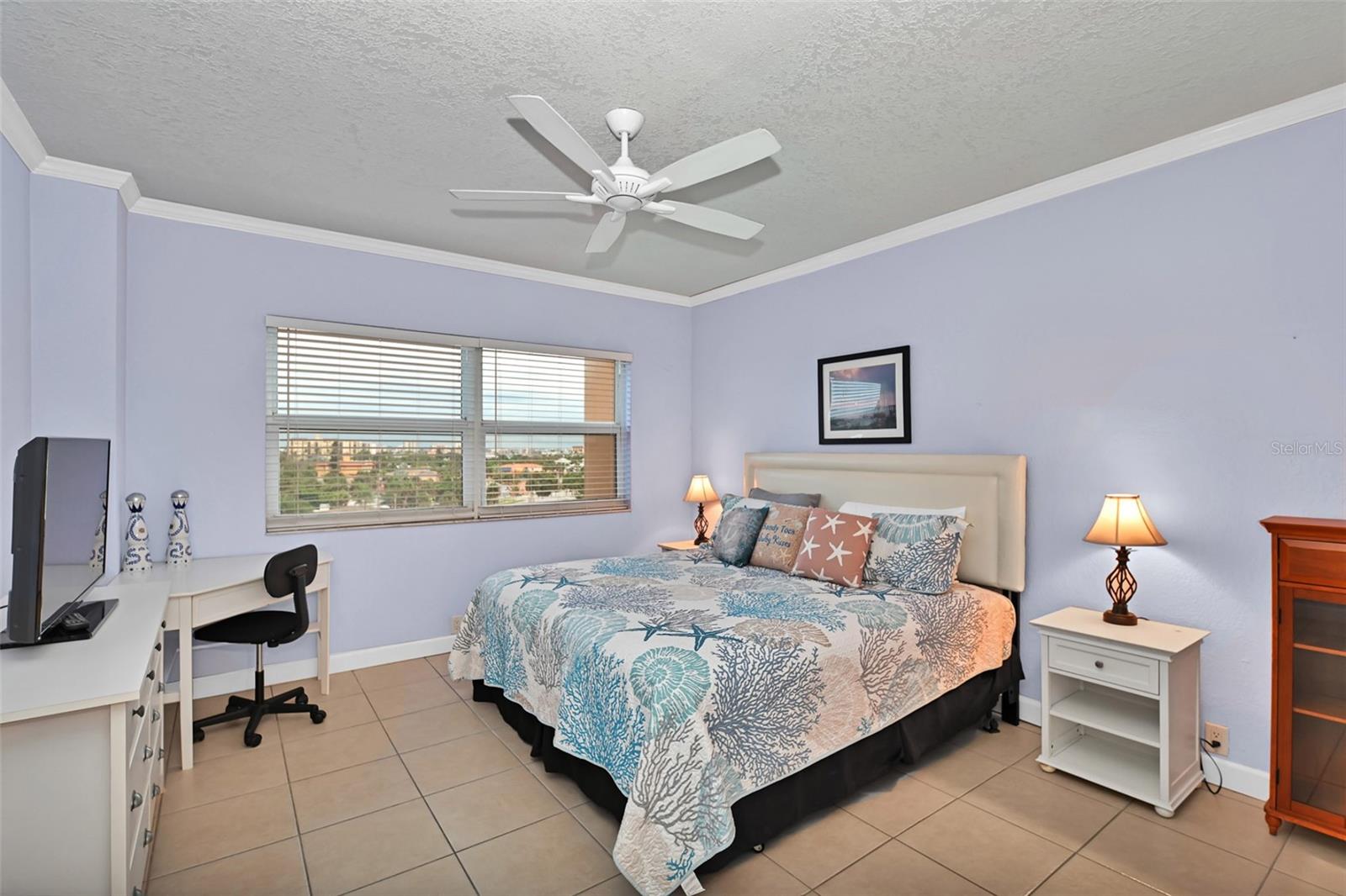 880 MANDALAY AVE #S514, CLEARWATER BEACH, FL, 33767