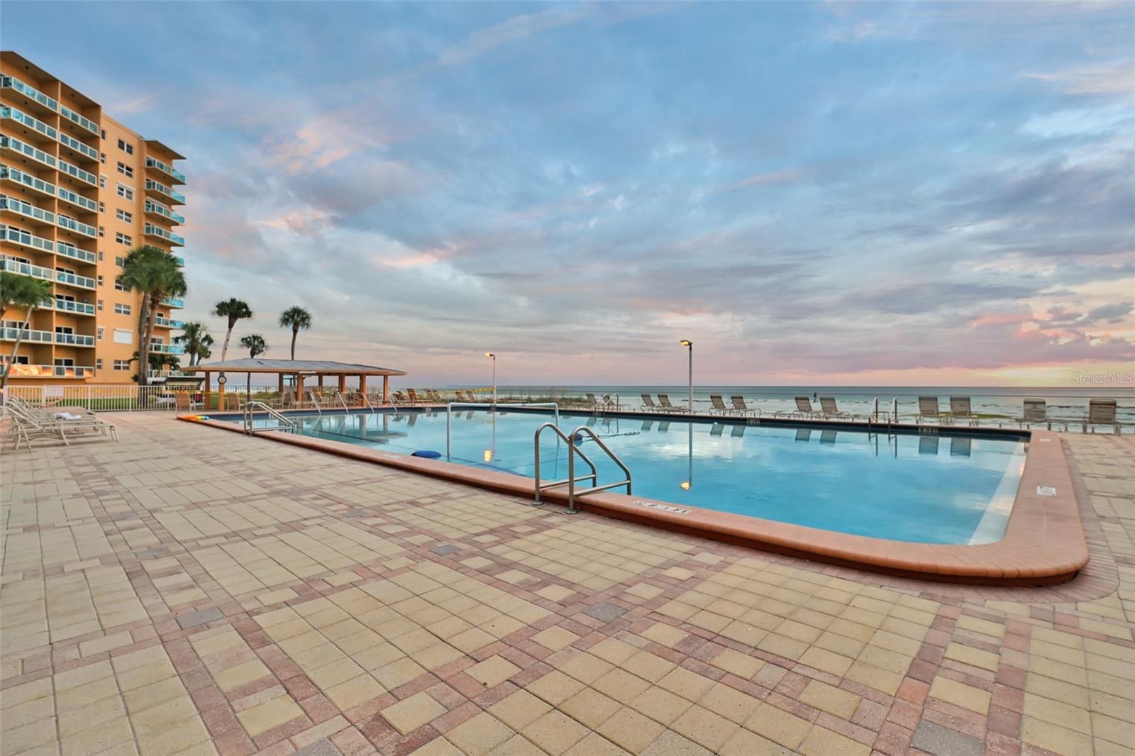 880 MANDALAY AVE #S514, CLEARWATER BEACH, FL, 33767
