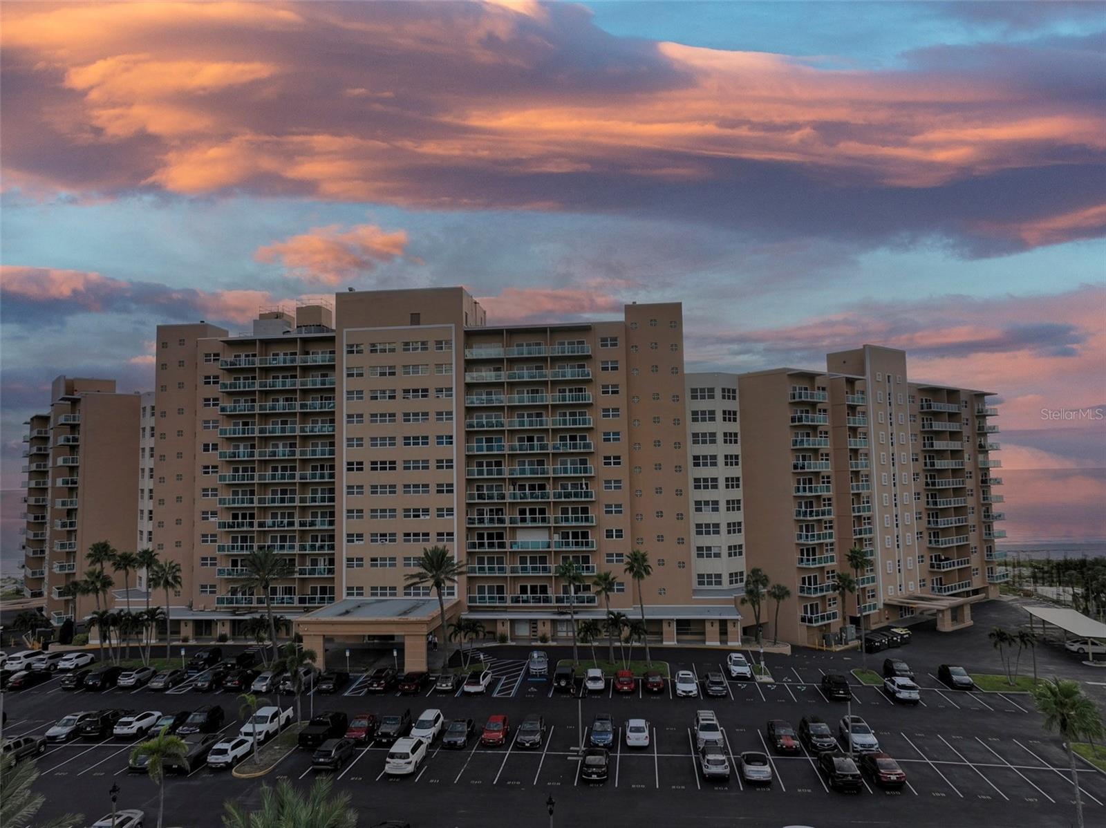 880 MANDALAY AVE #S514, CLEARWATER BEACH, FL, 33767