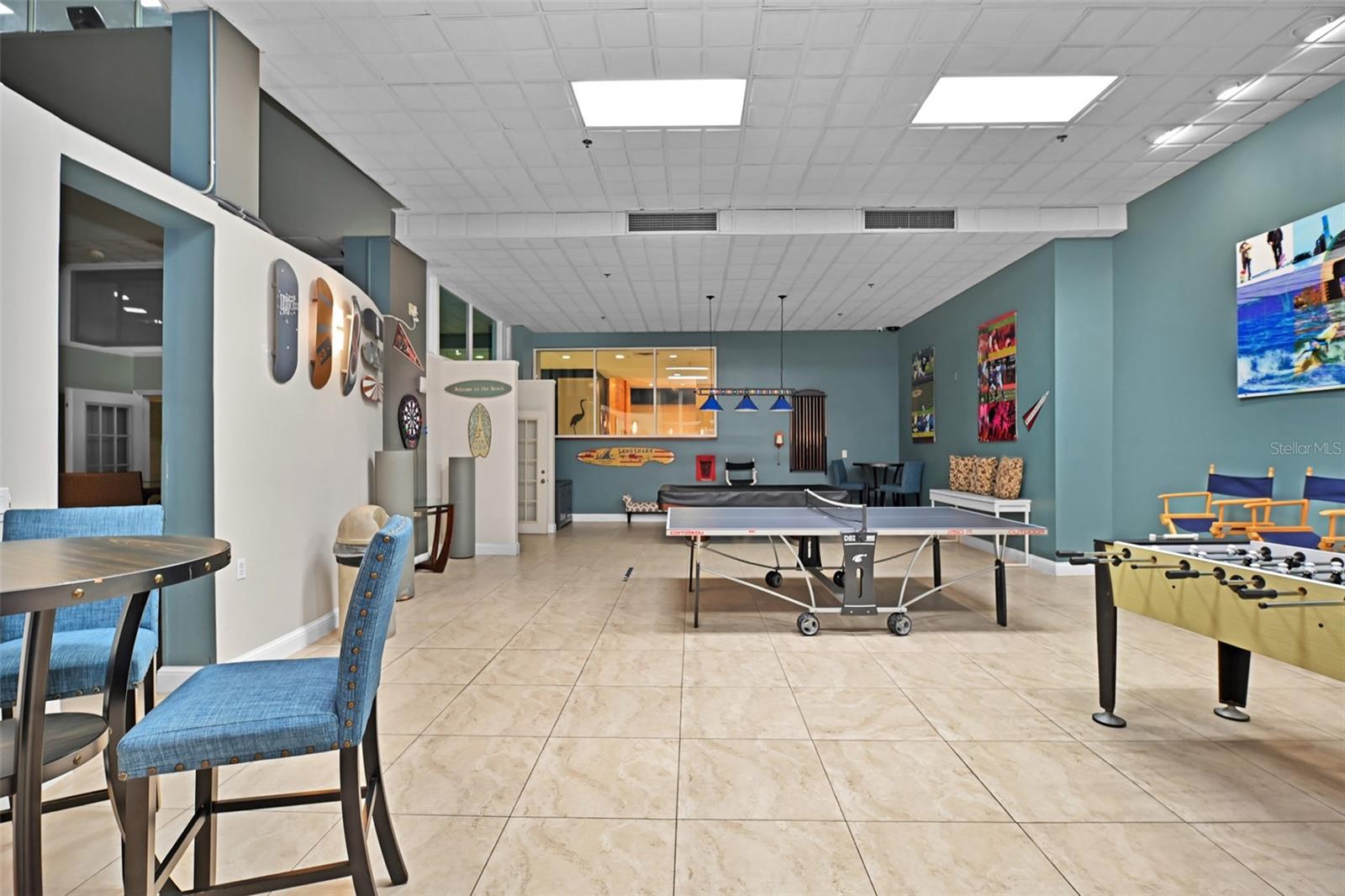 880 MANDALAY AVE #S514, CLEARWATER BEACH, FL, 33767