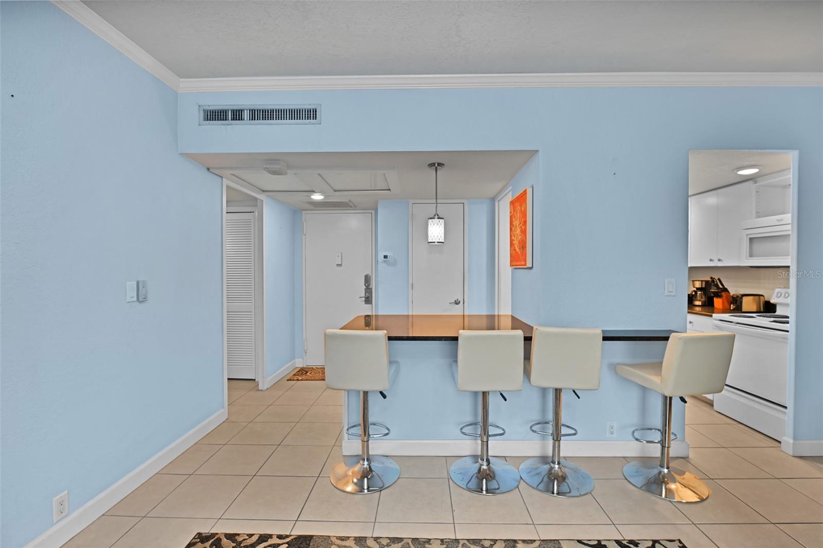 880 MANDALAY AVE #S514, CLEARWATER BEACH, FL, 33767